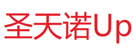 自動(dòng)化軟件升級方案